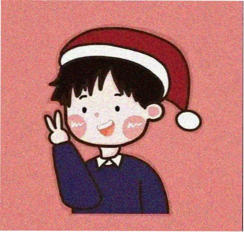 书友 城南磨剑人 头像