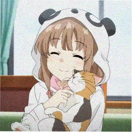 书友 三更起夜 头像